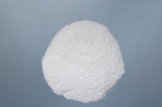 Mestanolone 